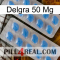 Delgra 50Mg 23